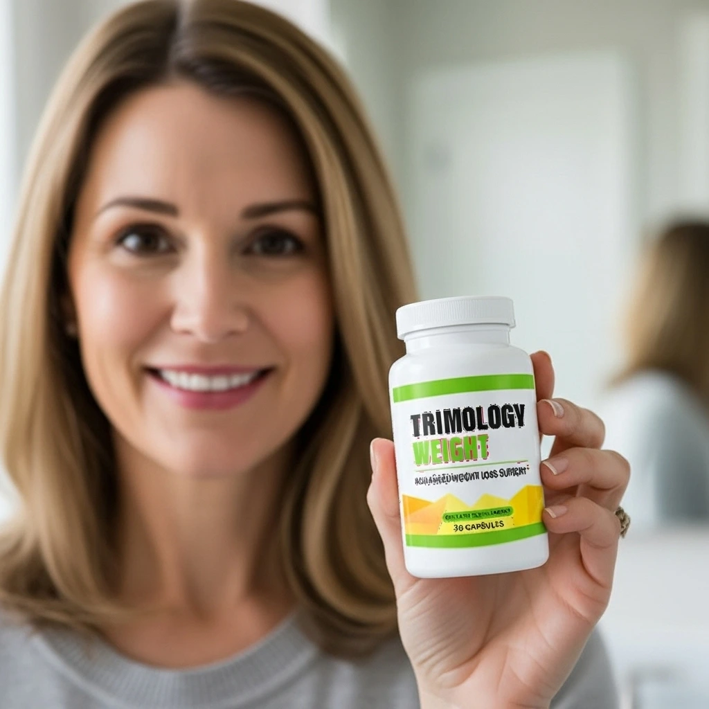 trimoogy reviews