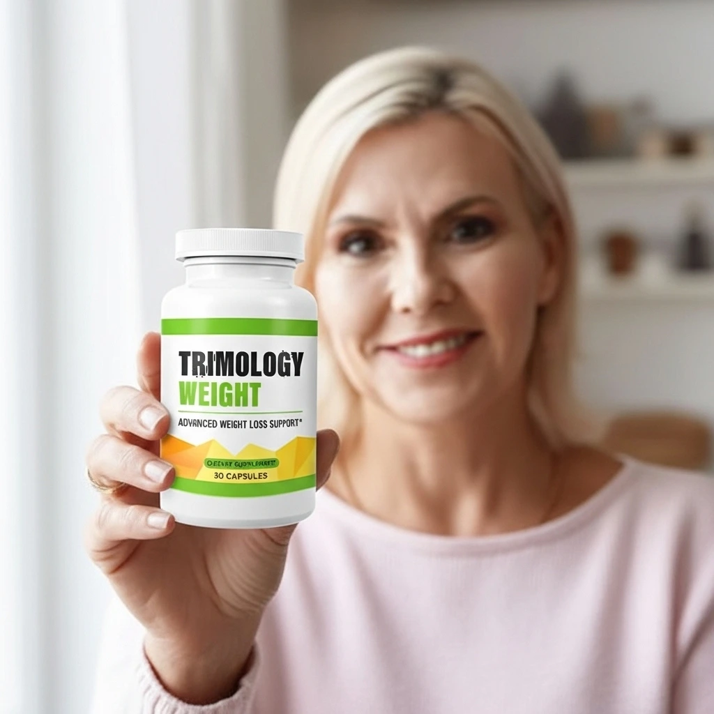 trimoogy  reviews real